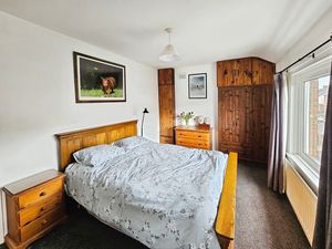 Photo 2- click for photo gallery